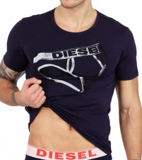 Randal T-Shirt
